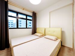 Blk 996A Buangkok Tropica (Hougang), HDB 4 Rooms #564769291